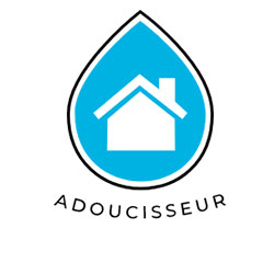 Aquatrust | 604 Rue Saint-Olivier, Québec, QC G1R 1H2, Canada | Phone: (844) 363-7443