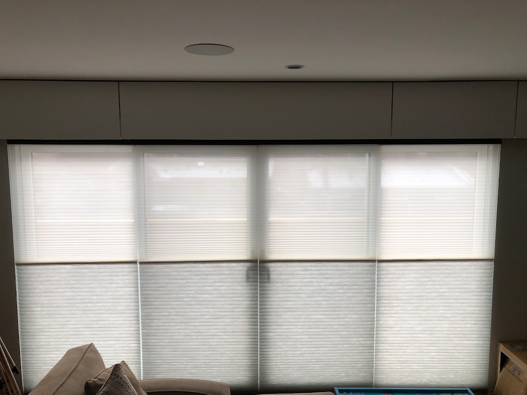 Shade It Blinds | 44 Heritage Bay, De Winton, AB T1S 4H8, Canada | Phone: (403) 828-9204