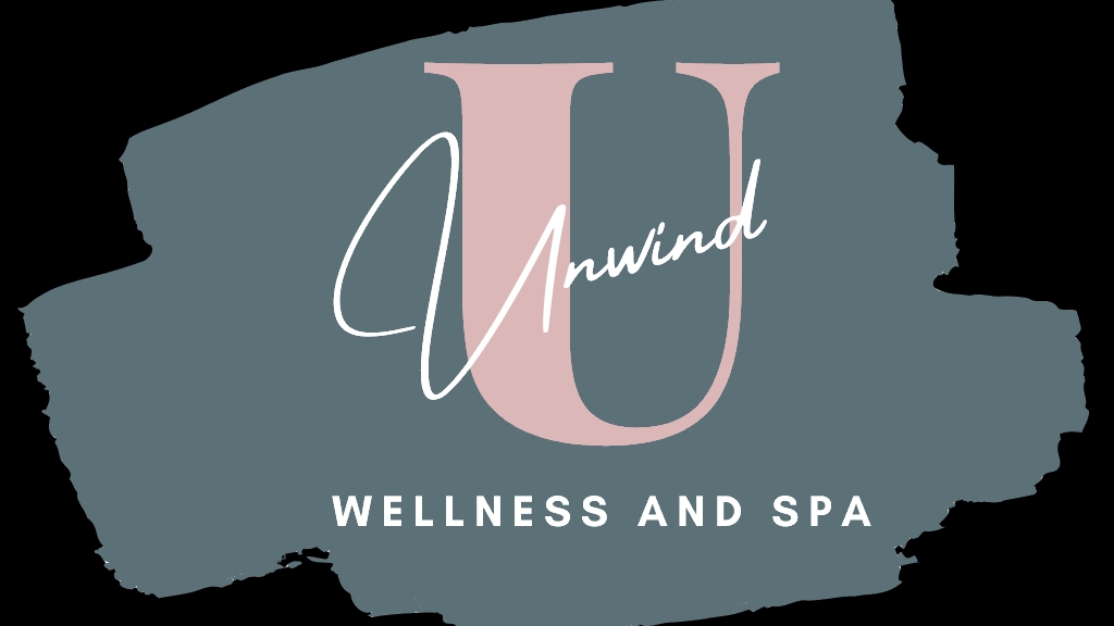 Unwind Wellness And Spa | 39 Martinglen Way NE, Calgary, AB T3J 3H9, Canada | Phone: (403) 402-6024