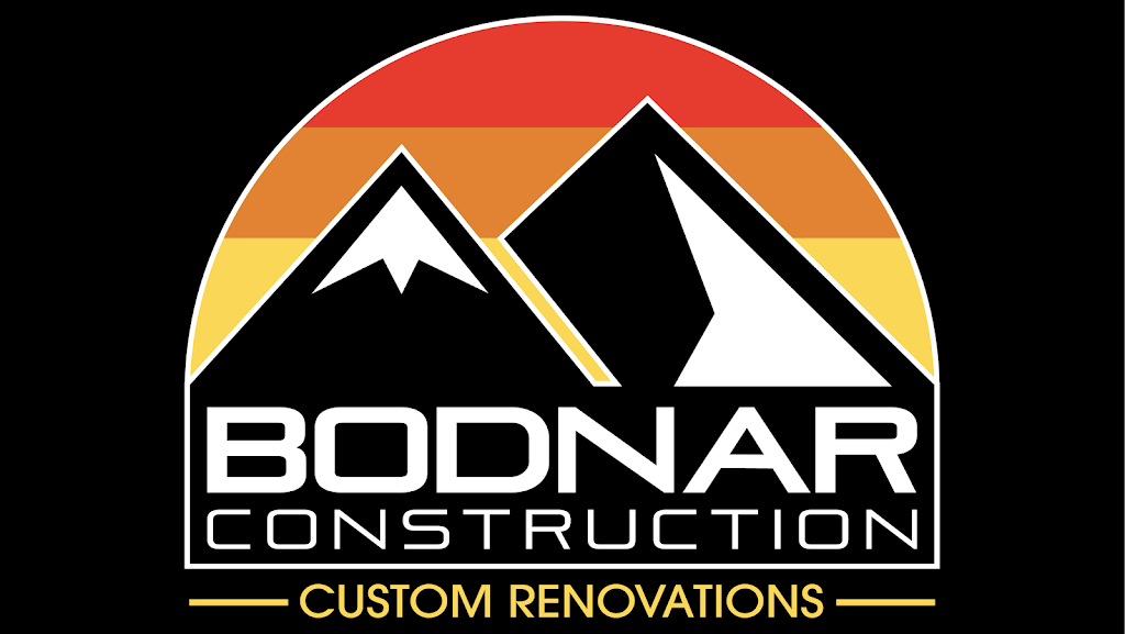 Bodnar Construction | 7062 W Coast Rd, Sooke, BC V9Z 0S4, Canada | Phone: (250) 888-3795