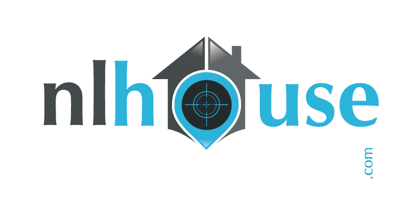 NL House Hunter | 25 Kenmount Rd, St. Johns, NL A1B 1W1, Canada | Phone: (709) 697-1772