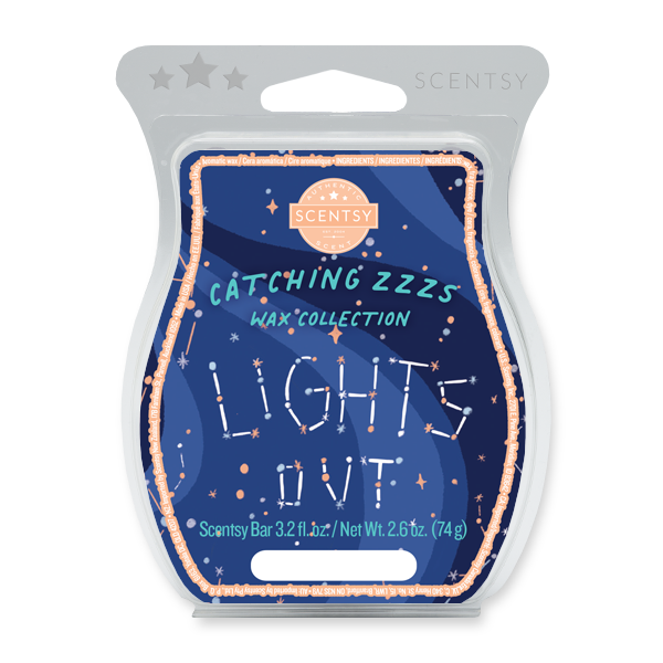 BeBe Sweet Scentsy | 309 Broadway, Welland, ON L3C 5M1, Canada | Phone: (905) 246-6843