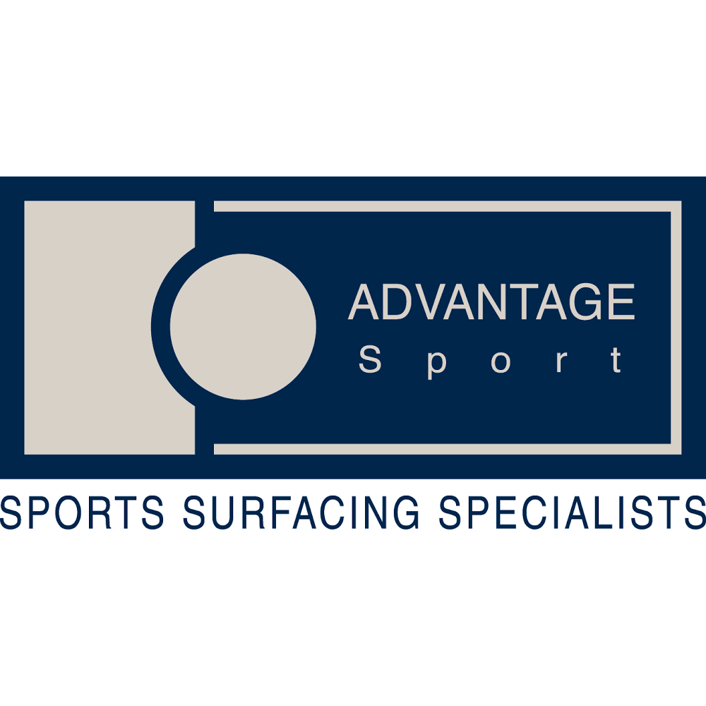 Advantage Sport | 44 Saltsman Dr Unit 6, Suite 101, Cambridge, ON N3H 4R7, Canada | Phone: (519) 650-0877