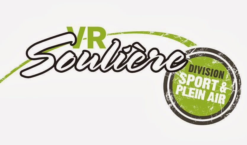 VR Soulière - Clearance and RV rentals | 42 Rang Saint François, Lavaltrie, QC J5T 3K5, Canada | Phone: (877) 836-1110