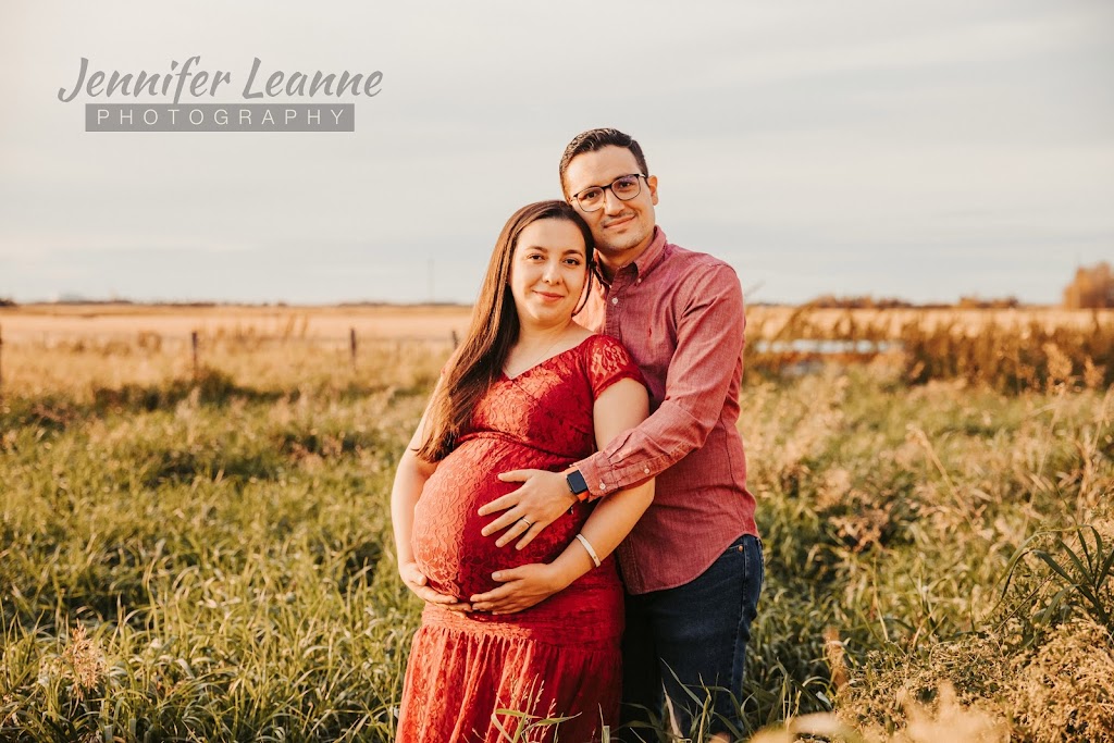 Jennifer Leanne Photography | Ellison Ct, Fort Saskatchewan, AB T8L 0M9, Canada | Phone: (780) 616-2420