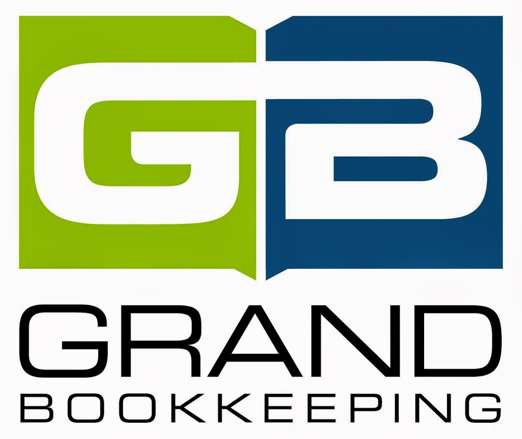 Grand Bookkeeping | 8 Sunnybrae Crescent, Fergus, ON N1M 3L9, Canada | Phone: (519) 803-0140