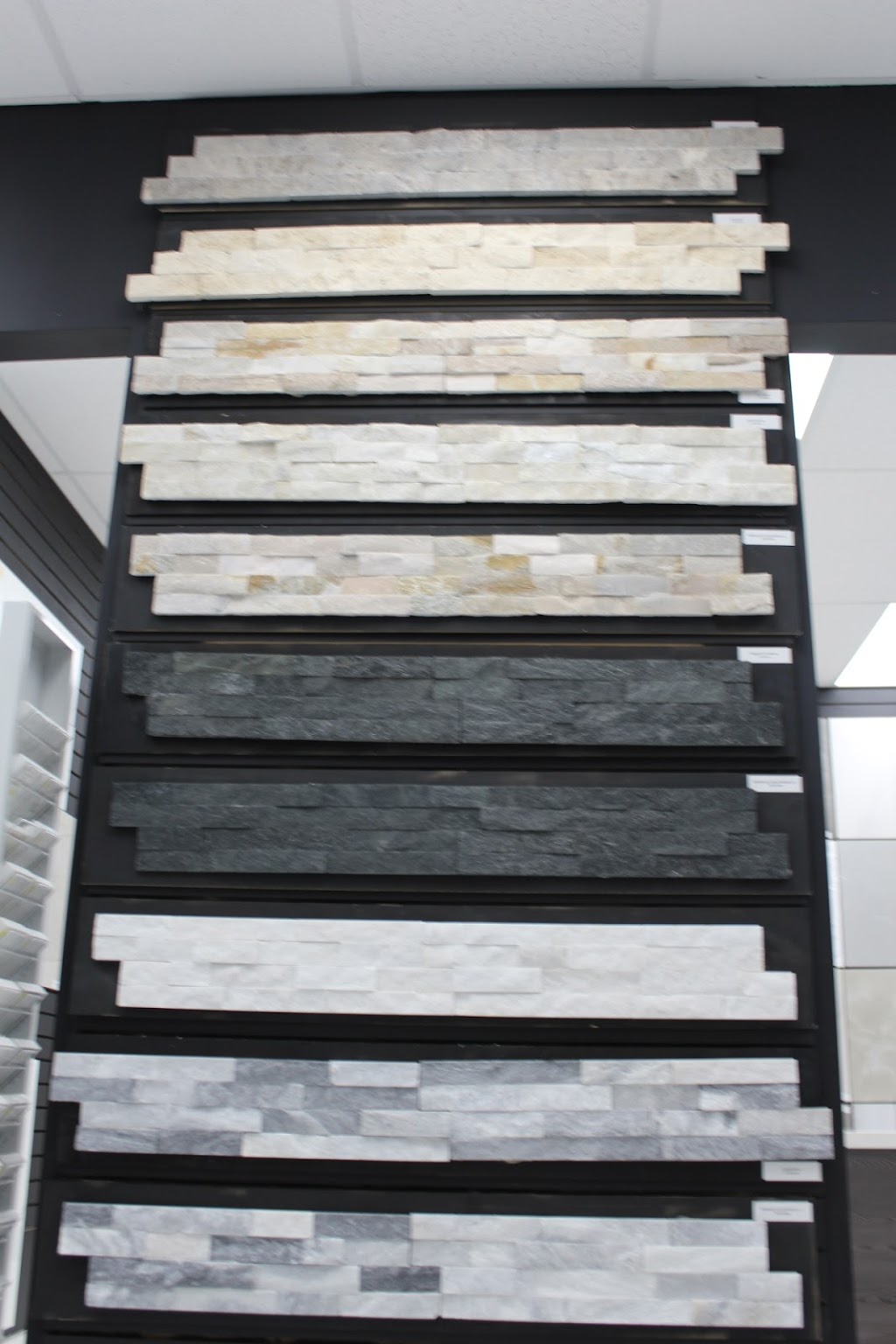 Versa Tile | 460 Elgin Mills Rd E Unit 15, Richmond Hill, ON L4C 5E7, Canada | Phone: (905) 780-0001