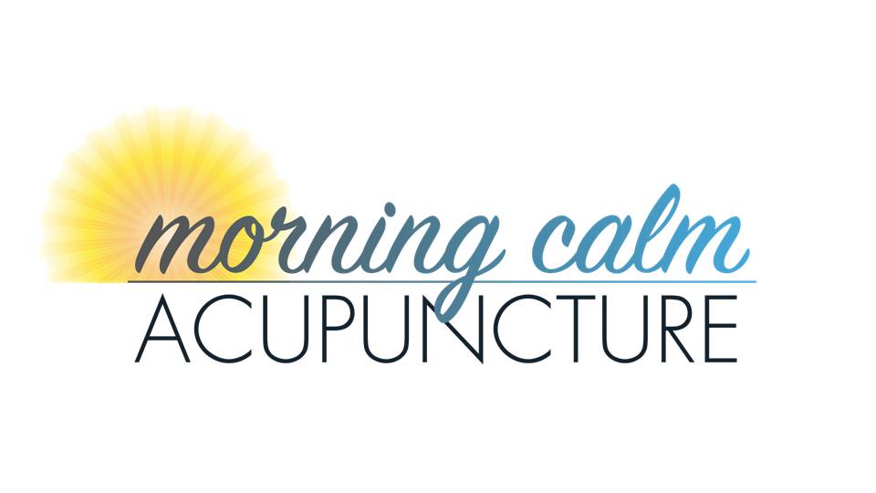 Morning Calm Acupuncture at Fundy Physiotherapy Clinic | 33 Pettingill Rd, Quispamsis, NB E2E 6B1, Canada | Phone: (506) 849-7246