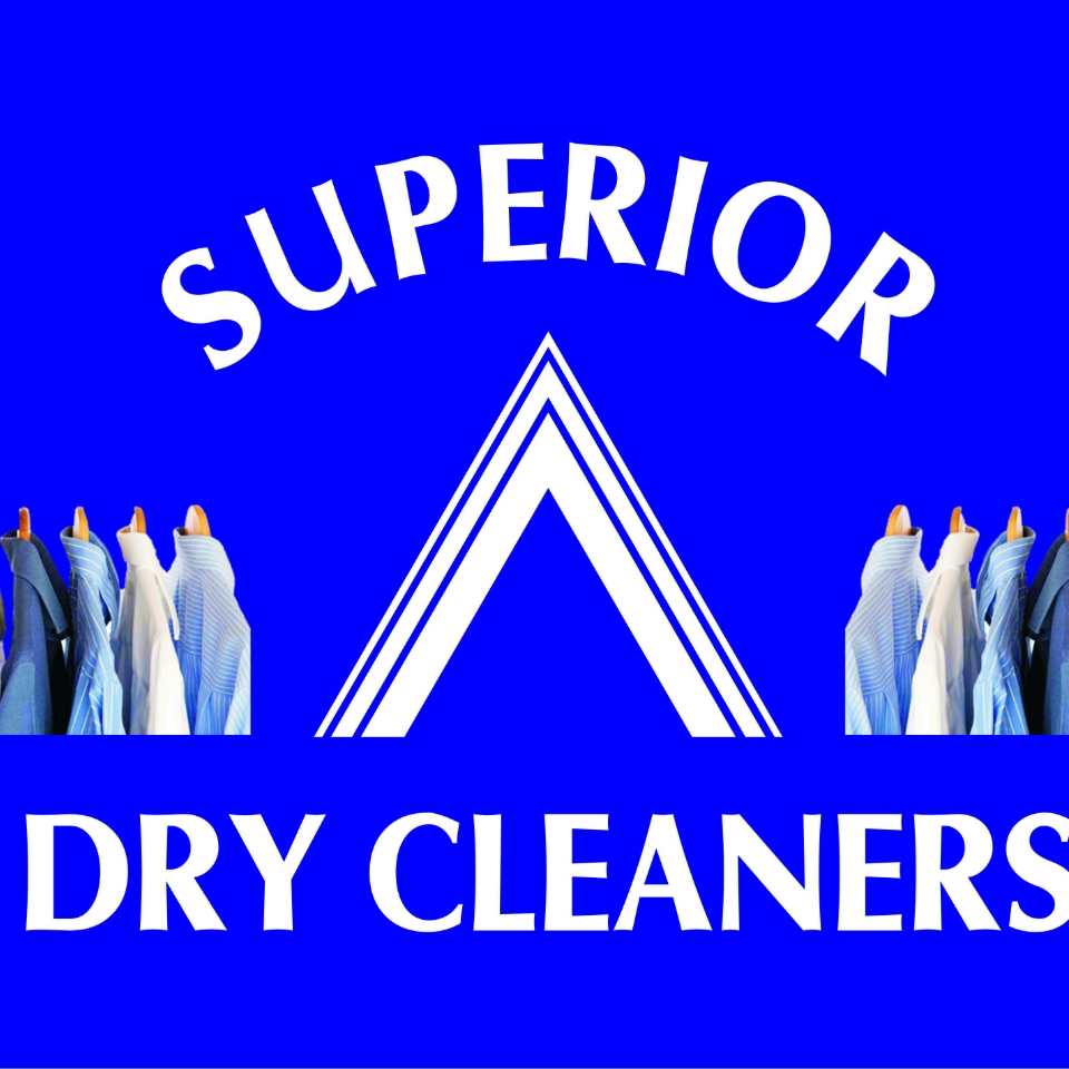 Superior Dry Cleaners | 2900 Steeles Ave E, Thornhill, ON L3T 4X1, Canada | Phone: (905) 762-9274