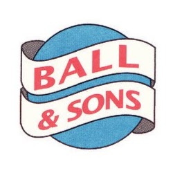 Ball & Sons Heating Co Ltd | 13-1100 7 Ave N, Saskatoon, SK S7K 2V9, Canada | Phone: (306) 244-6160