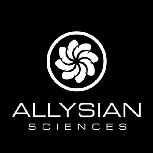 Allysian Vancouver | 2365 W 3rd Ave, Vancouver, BC V6K 1L6, Canada | Phone: (778) 887-0660