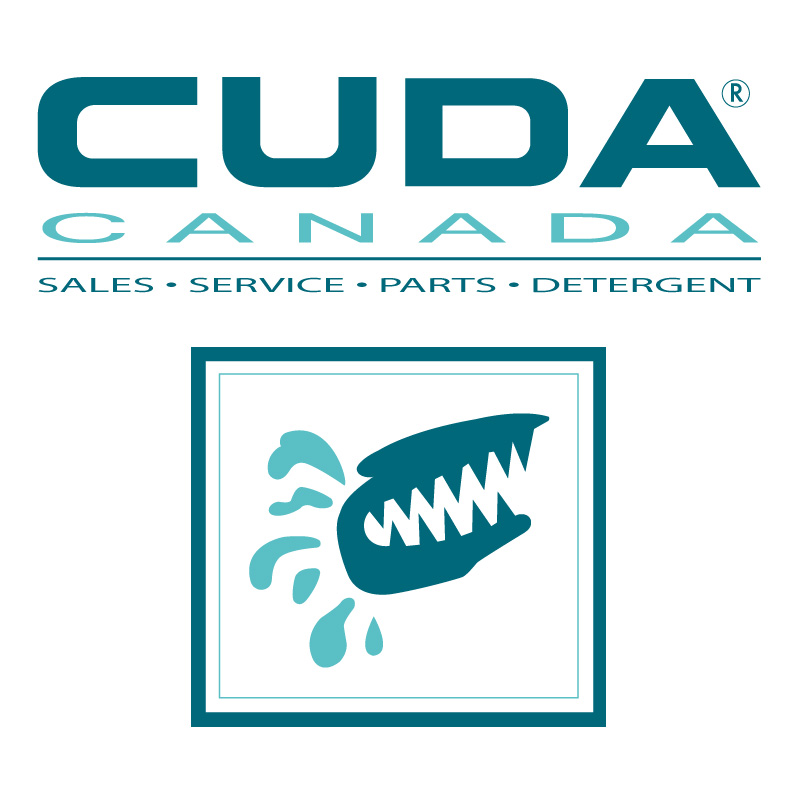 Cuda Canada | 12835 Lilley Dr #701, Maple Ridge, BC V2W 1C6, Canada | Phone: (604) 506-3787