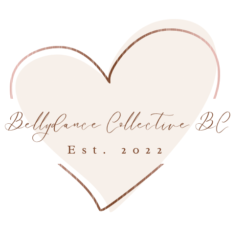 Bellydance Collective BC | Victoria Dr, Coquitlam, BC V3B 2V6, Canada | Phone: (778) 835-9567