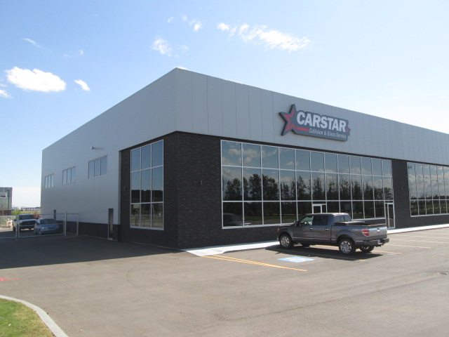 CARSTAR Red Deer South | 498 McCoy Dr #1, Red Deer, AB T4E 0A4, Canada | Phone: (403) 340-0307