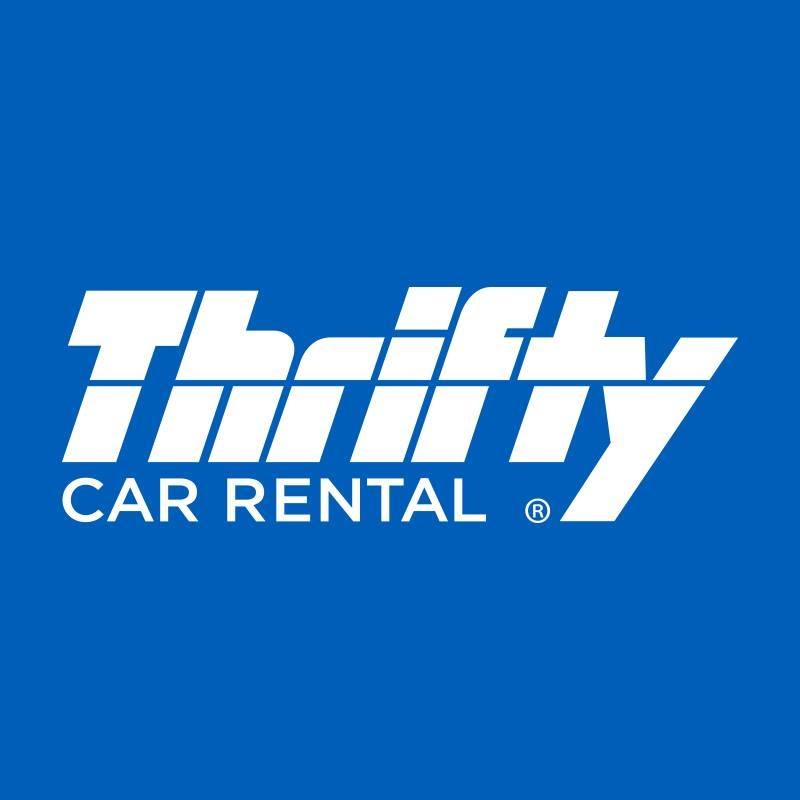 Thrifty Car Rental | 255 Westville Rd, New Glasgow, NS B2H 2J6, Canada | Phone: (902) 752-7110