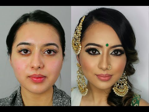 Beauty Secrets Salon | 36 Yuile Ct, Brampton, ON L6Y 5J5, Canada | Phone: (647) 907-3270