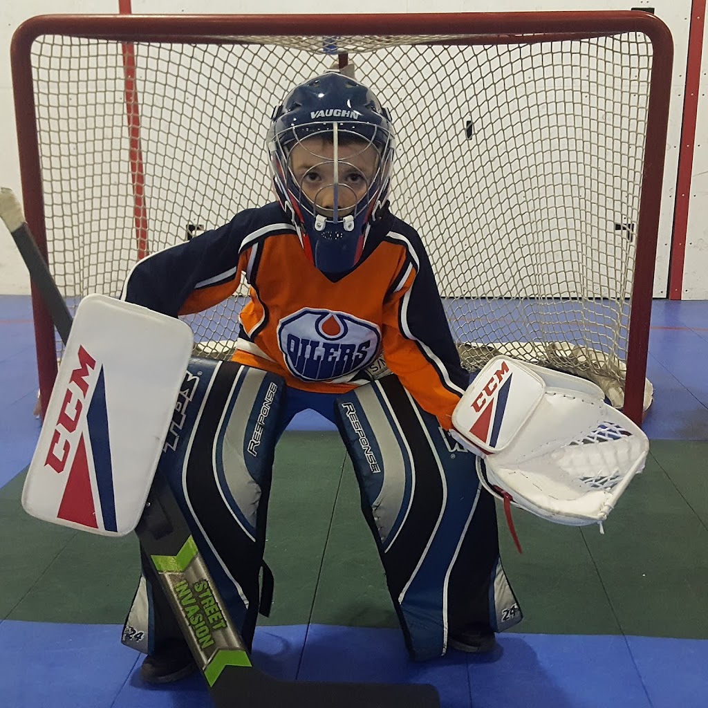 Western Ball Hockey League | 401 33 St NE #8, Calgary, AB T2A 7R3, Canada | Phone: (587) 777-0501