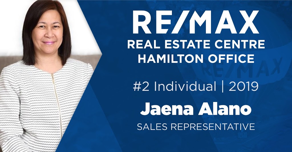 Filipino Real Estate Agent | 404 Queenston Rd, Hamilton, ON L8K 1J2, Canada | Phone: (289) 700-3495