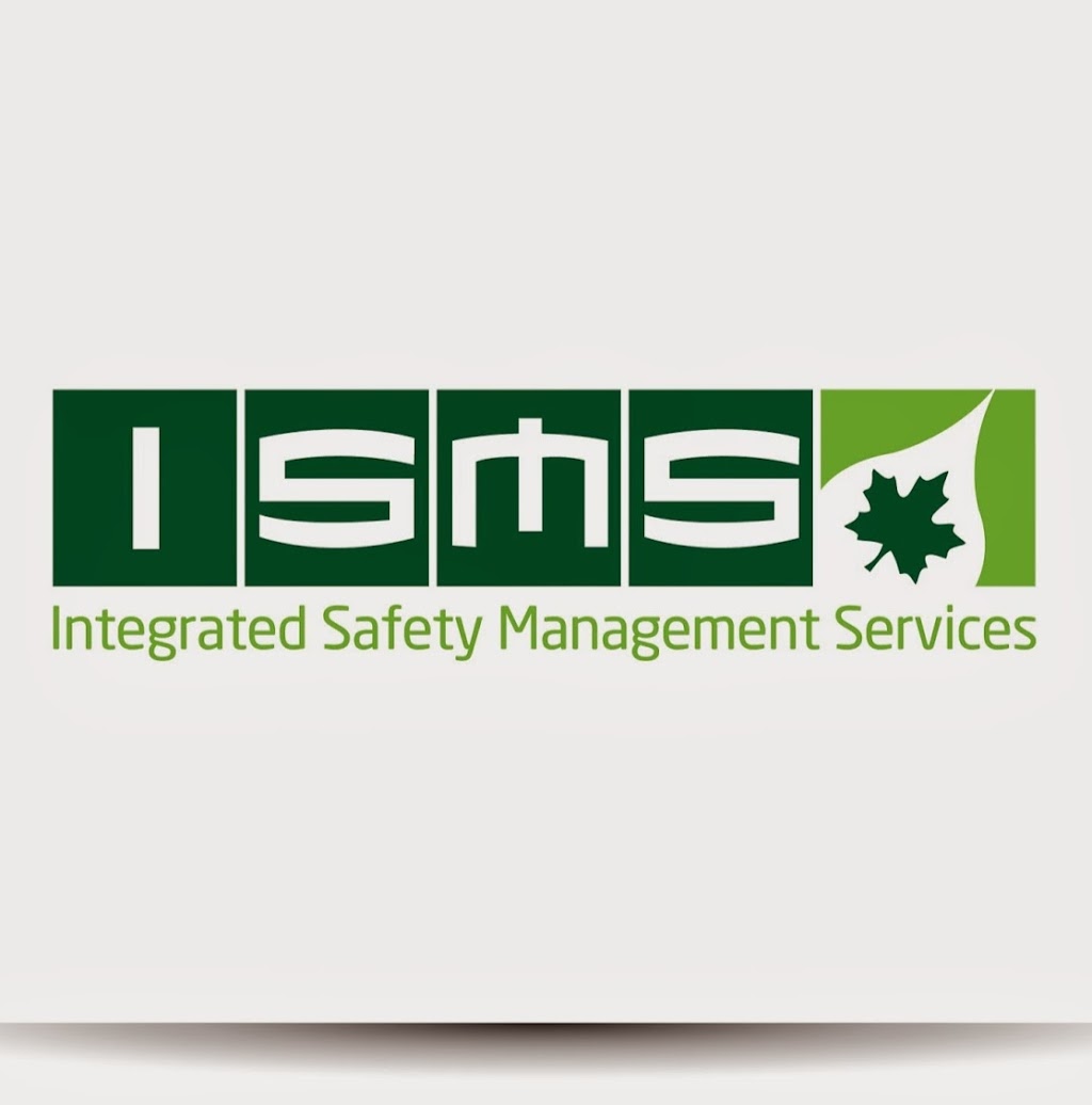 Integrated Safety Management Services Ltd. | 278 19 St NE #200, Calgary, AB T2E 8P7, Canada | Phone: (403) 692-9901