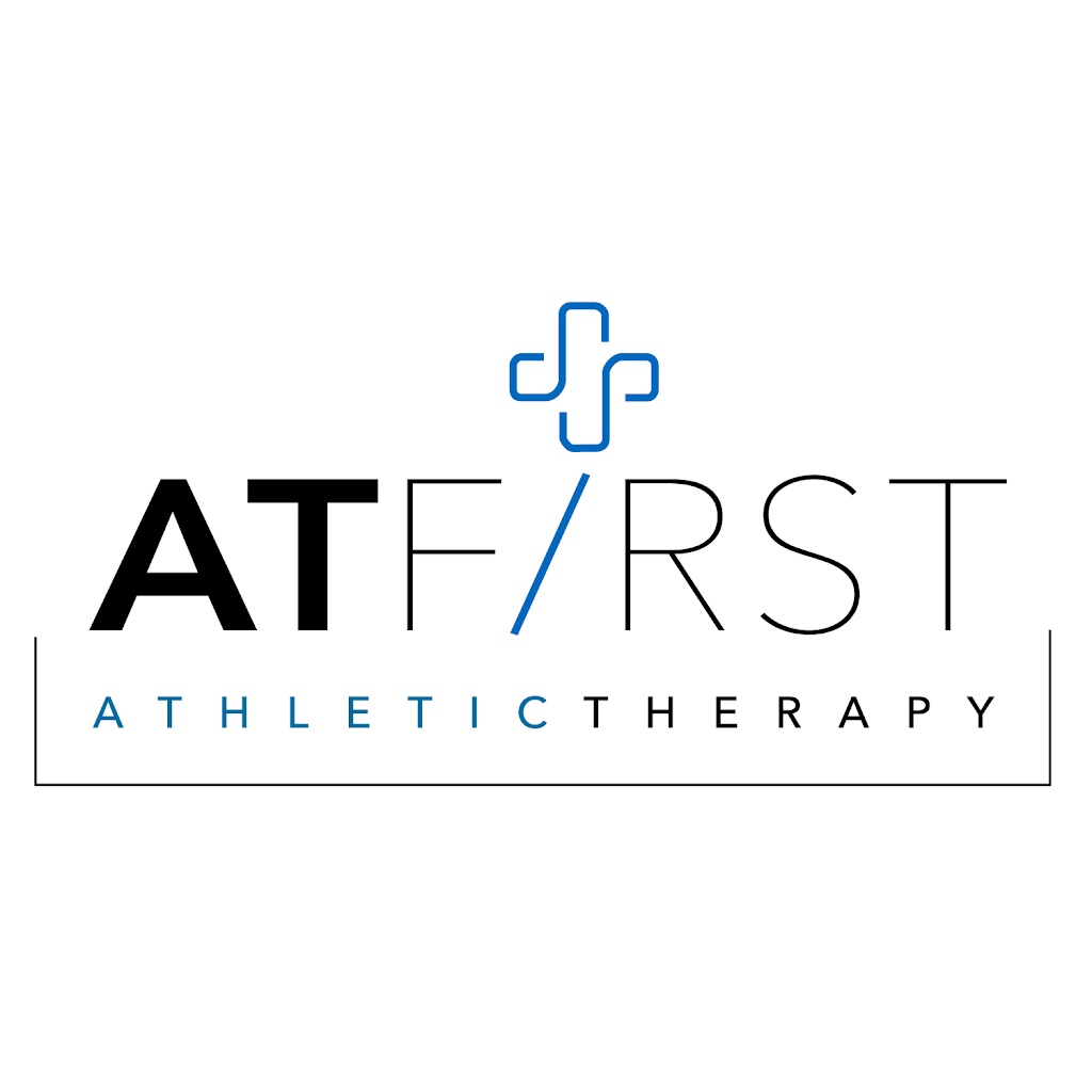 ATFirst Therapy | 1177 Franklin Blvd Unit 6 & 7, Cambridge, ON N1T 1X9, Canada | Phone: (519) 242-0068