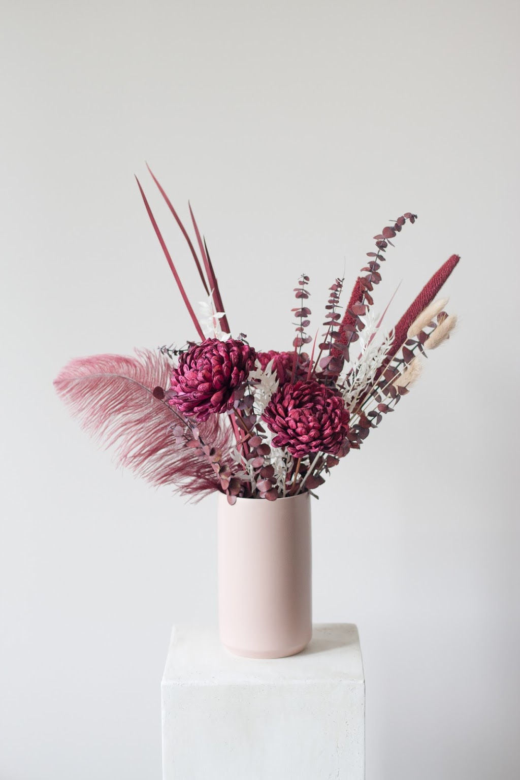 Metaflorist | 6 Colby Ct #13, Waterloo, ON N2V 1Y9, Canada | Phone: (519) 783-1434