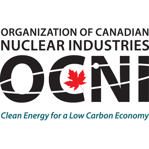 Organization of Canadian Nuclear Industries | 1550 Kingston Rd #219, Pickering, ON L1V 1C3, Canada | Phone: (905) 839-0073