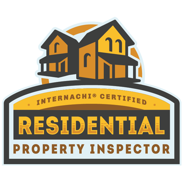 Shield Inspections Ltd. (Professional Home Inspection Services) | 955 Reunion Ave Unit 501, Victoria, BC V9B 0W4, Canada | Phone: (778) 966-2699
