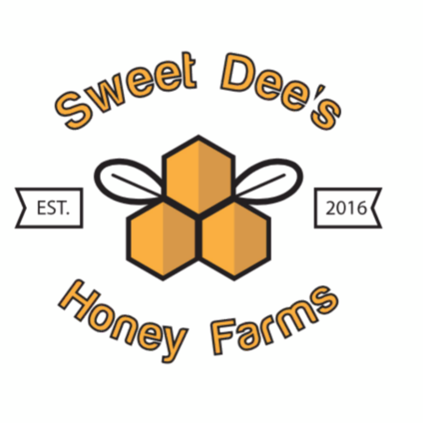 Sweet Dees Honey Farms | 43 Mill Rd, Morinville, AB T8R 1N6, Canada | Phone: (780) 405-4274