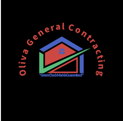 Oliva General Contracting Ltd. | 18221 68 Ave #79, Surrey, BC V3S 9J1, Canada | Phone: (604) 802-0162