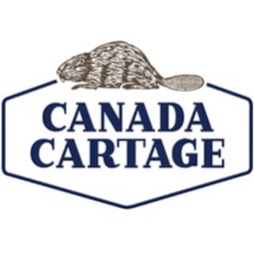 Canada Cartage | 2724 Roxburgh Rd, London, ON N6N 1K9, Canada | Phone: (519) 953-0213