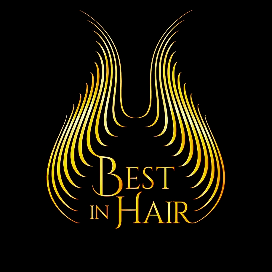 Best in Hair | 38 Carluke Crescent, North York, ON M2L 2J4, Canada | Phone: (647) 546-5460