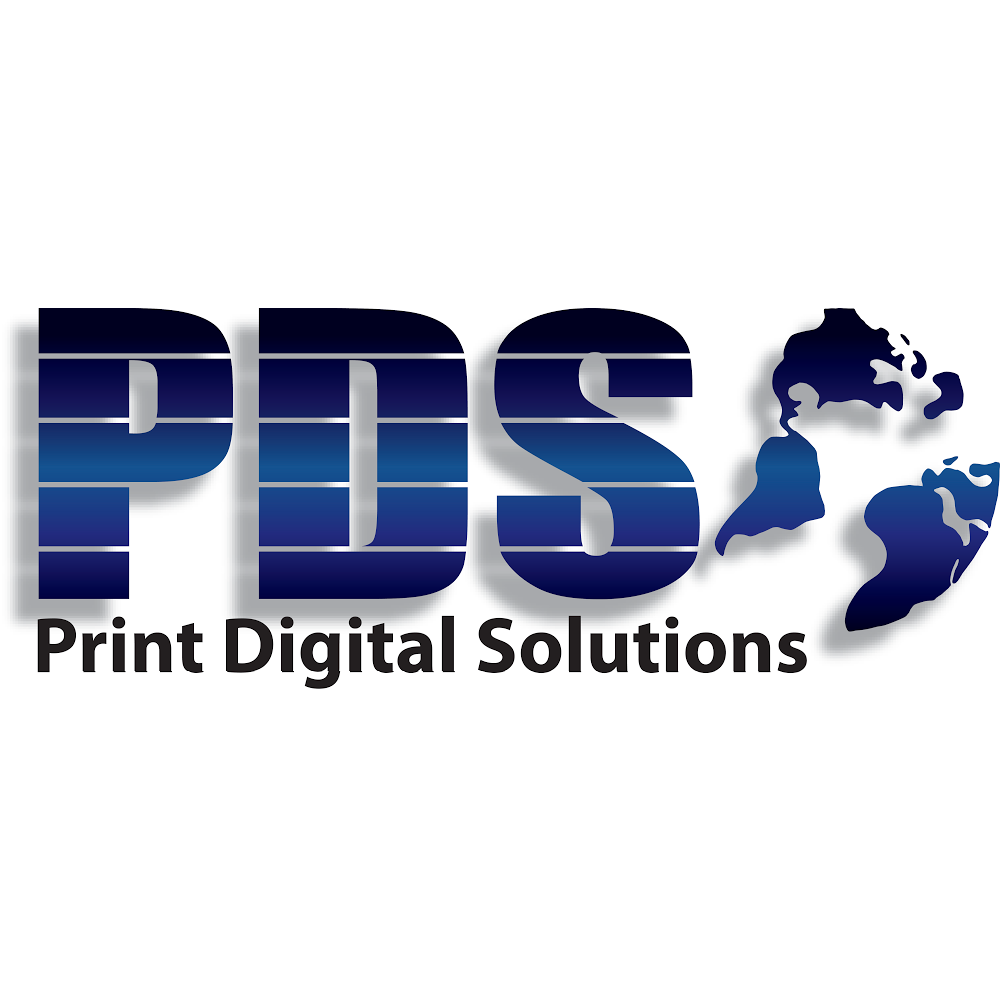 Print Digital Solutions Inc | 5230 Finch Ave E Unit 6, Scarborough, ON M1S 4Z9, Canada | Phone: (416) 297-7996