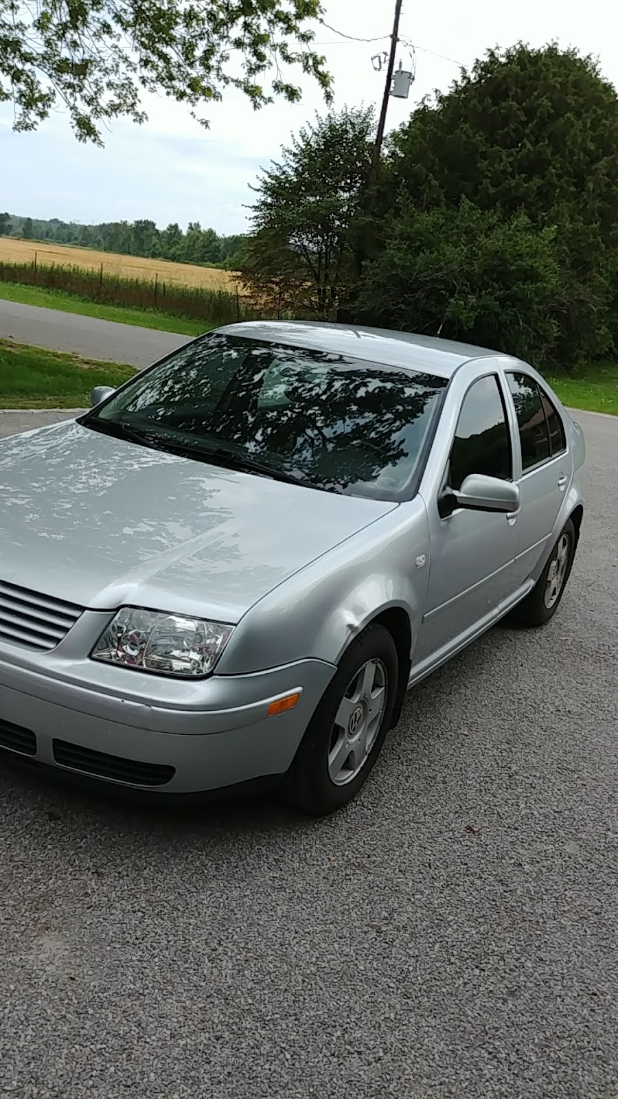 Angus Borden Car Wash | 2 Fraser St, Angus, ON L0M 1B0, Canada | Phone: (705) 791-2225