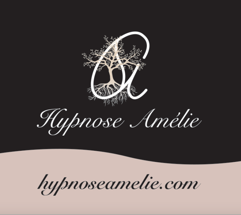 Hypnose Amélie | 190 Bd Je-Me-Souviens, Laval, QC H7L 1V8, Canada | Phone: (514) 232-4382