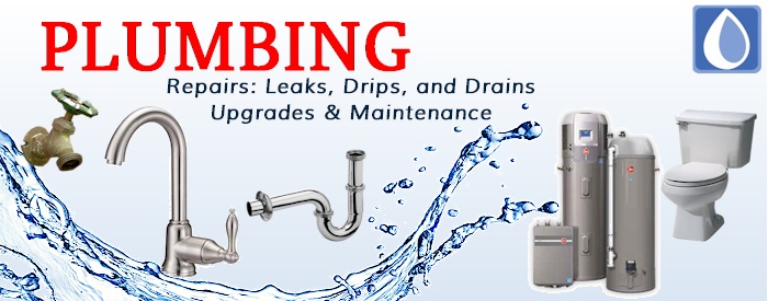 Billy Bear Plumbing | 461 Elm St, St Thomas, ON N5R 1K2, Canada | Phone: (226) 627-6172