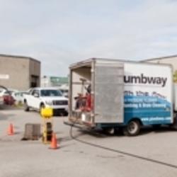 Plumbway Plumbing & Drain Cleaning | Golf Club Road Unsworth, Hamilton, ON L0R 1P0, Canada | Phone: (905) 574-3456