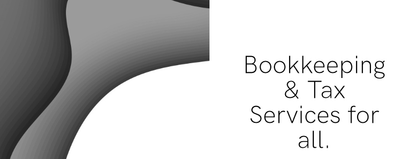 E.T. Bookkeeping & Tax Services | 4620 Manilla Rd SE #35, Calgary, AB T2G 4B7, Canada | Phone: (403) 768-4558