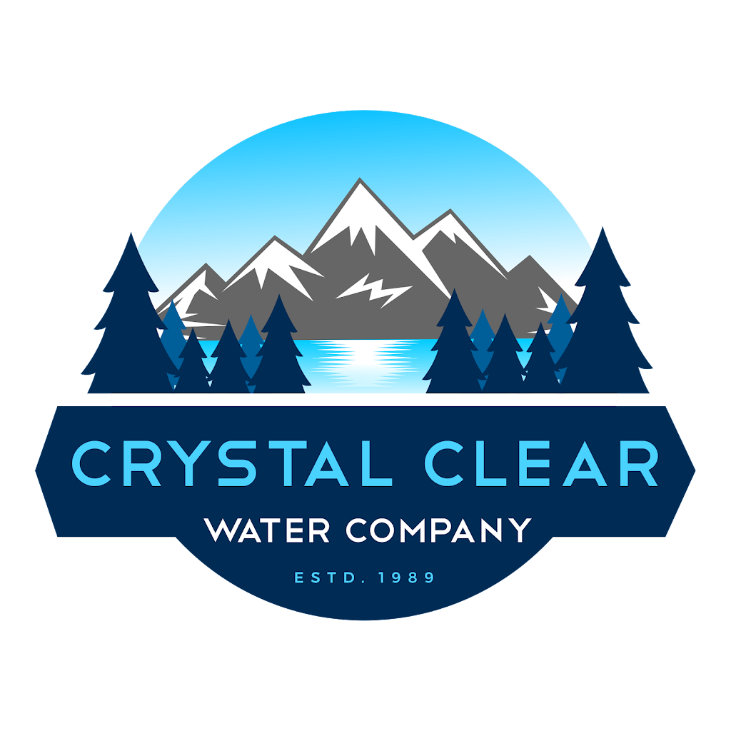 Crystal Clear Water Company | 605 N 200 E, Raymond, AB T0K 2S0, Canada | Phone: (403) 331-7413