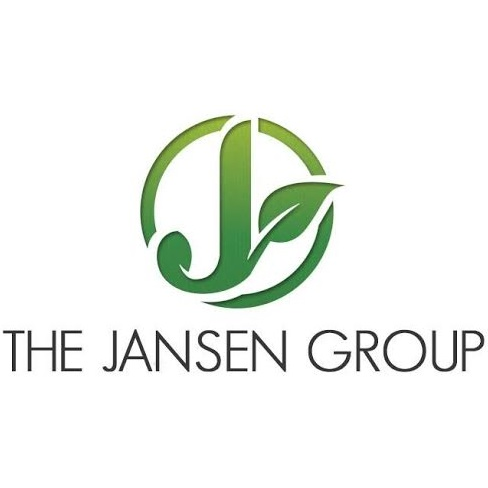 The Jansen Group | 53101 SH 779 POSTAL OFFICE BOX 2860, Stony Plain, AB T7Z 1Y3, Canada | Phone: (780) 399-4200