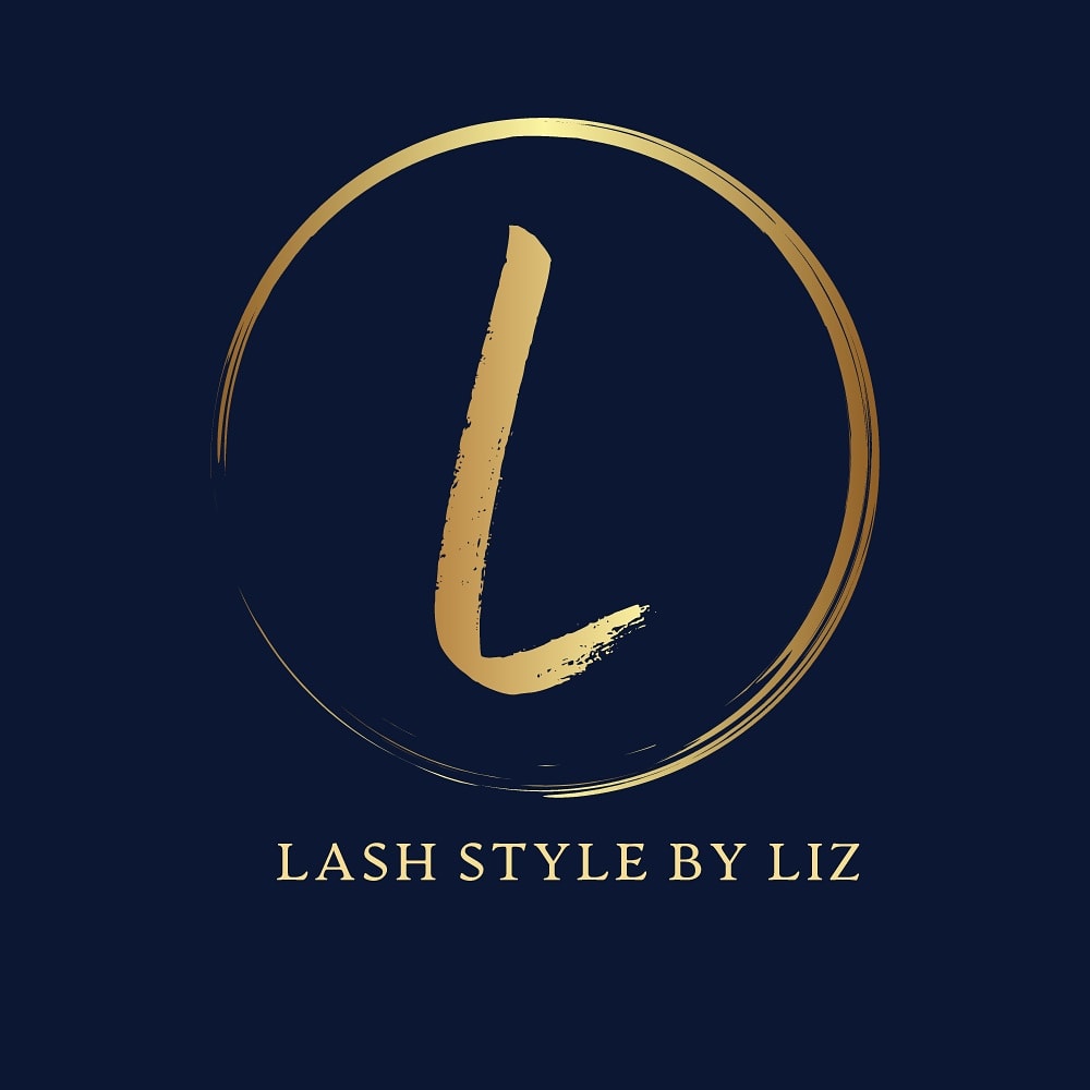 Lash Style by Liz | 20262 McMillan Line, Rodney, ON N0L 2C0, Canada | Phone: (519) 777-2050