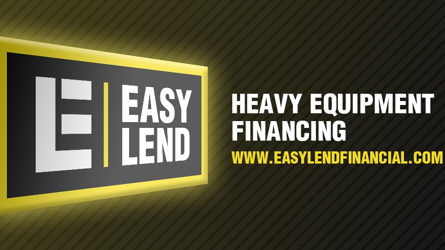 Easy Lend | 4, 1211 Gorham St 2nd Floor, Newmarket, ON L3Y 8Y3, Canada | Phone: (647) 670-1953