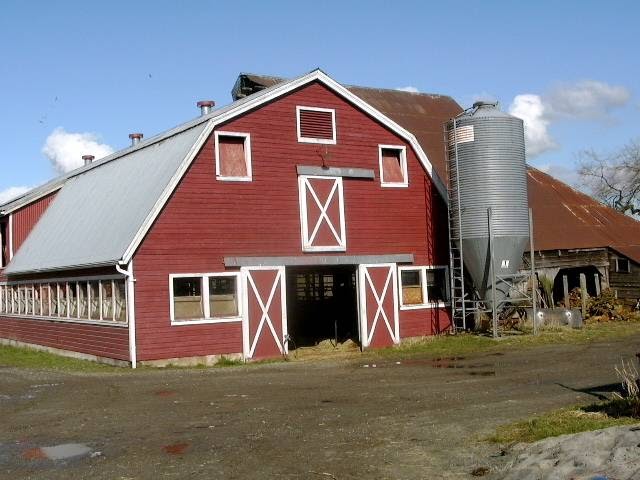 Brookfield Farm | 20981 123 Ave, Maple Ridge, BC V2X 4B3, Canada | Phone: (604) 374-8320