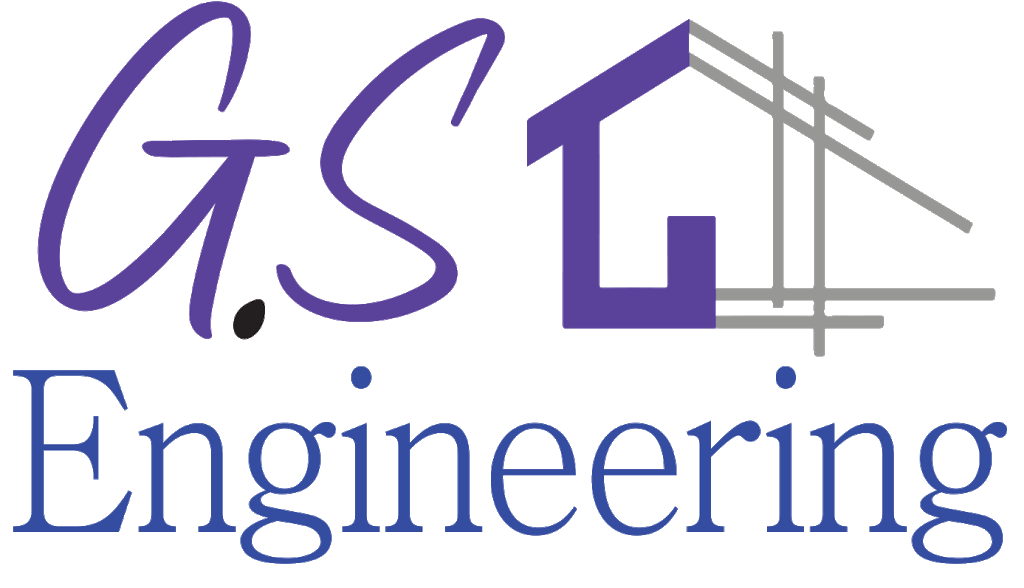 G.S Engineering | 222 Hawkswood Dr, Kitchener, ON N2K 4J2, Canada | Phone: (519) 497-3950