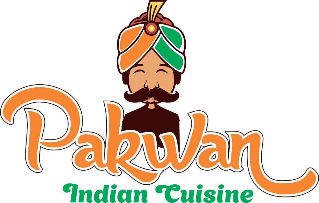 pakwan indian cuisine | Kameyosek Shopping Centre, 2809 Mill Woods Rd NW, Edmonton, AB T6K 4A9, Canada | Phone: (780) 965-0305