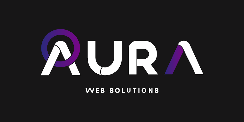 Aura Web Solutions | 94 Rue Martin, Blainville, QC J7B 1E7, Canada | Phone: (514) 998-4051