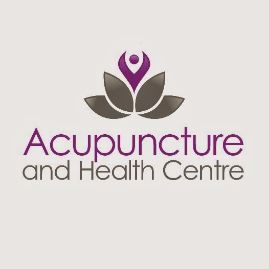 The Acupuncture And Health Centre | 12427 Bonaventure Dr SE #202, Calgary, AB T2J 3N8, Canada | Phone: (403) 253-3103