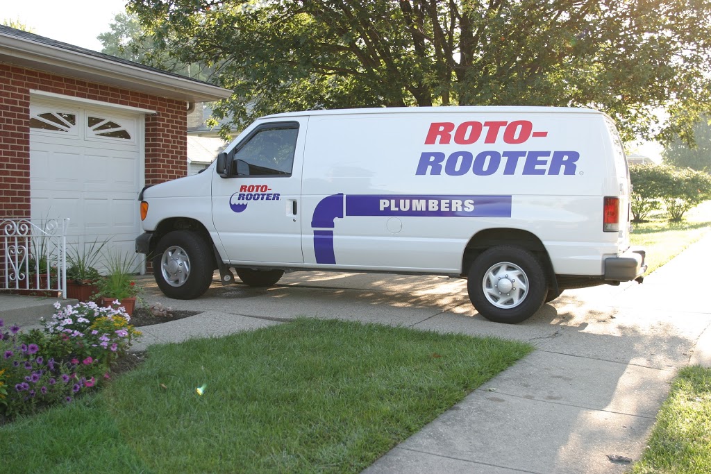 Roto-Rooter Plumbing & Water Cleanup | 20285 Stewart Crescent Unit #307, Maple Ridge, BC V2X 6C3, Canada | Phone: (604) 736-1323