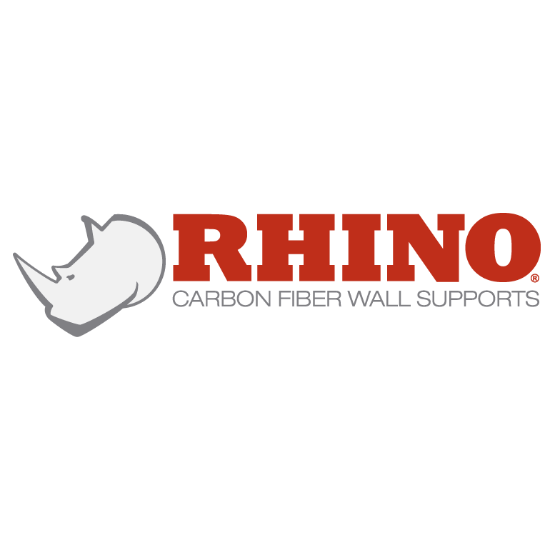 Rhino Carbon Fiber | 2311 Royal Windsor Dr, Mississauga, ON L5J 1K5, Canada | Phone: (888) 684-3889