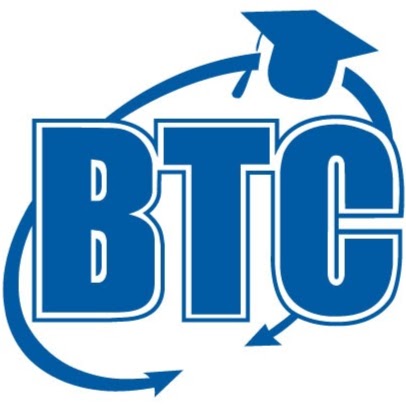 BizTech College, Mississauga | 5170 Dixie Rd Suite #205, Mississauga, ON L4W 1E3, Canada | Phone: (905) 212-9039