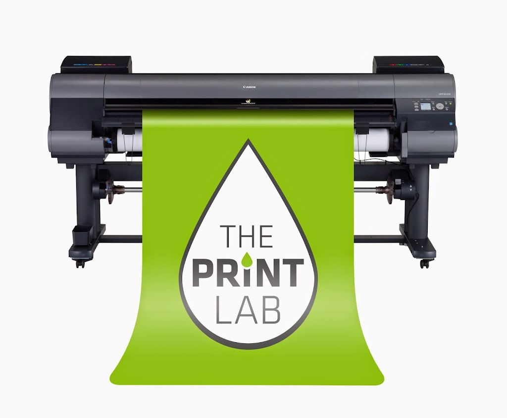 The Print Lab | 3350 Tennyson Ave, Victoria, BC V8Z 3P6, Canada | Phone: (250) 590-3373